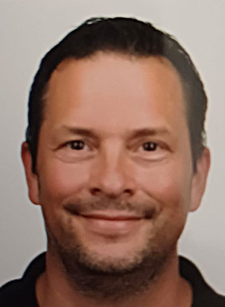 Bernd Lochbihler