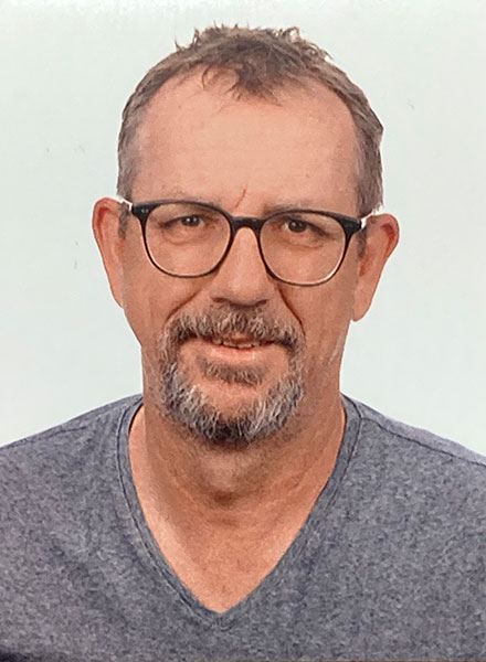 Stefan Stolz